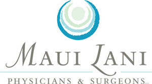 Maui Lani | Physicians & Surgeons